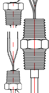 rtd-fixed-fittings