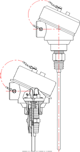 industrial-ceramocouple