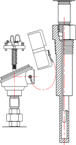 industrial-drilled-threaded-stepped-down-shank