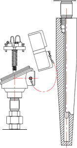 industrial-drilled-weld-in