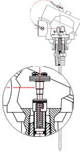 industrial-oil-seal