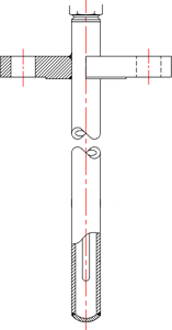 industrial-pipe-well-flanged