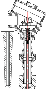 industrial-spare-element