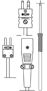 pharmaceutical-system-replacement