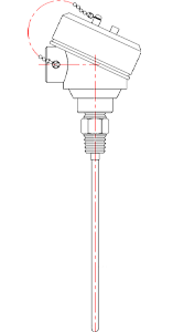 tc-ceramocouple