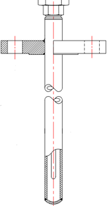 tc-pipe-well-flanged