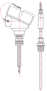 tc-remote-mounted