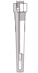 tc-tapered-straight