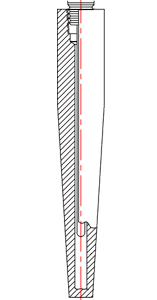 tc-weld-in