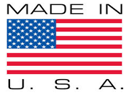 madeinusa