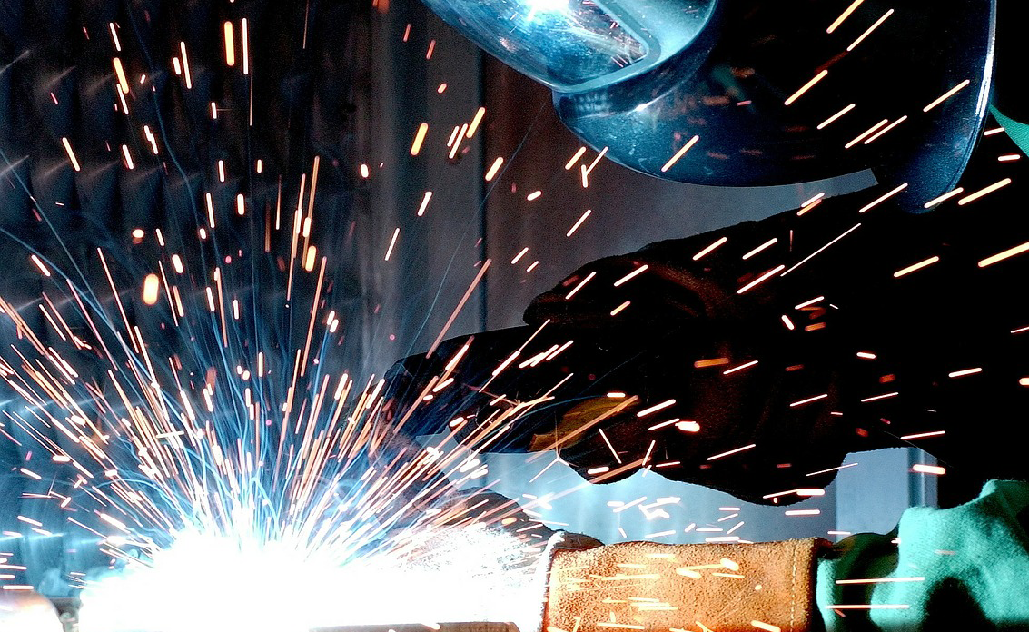 Thermo Electric Company Temperature Sensors trusted since 1941