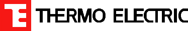 Thermo Electric Company, Inc.