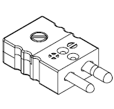 Standard-2-pin-10