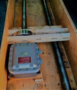 Canada Multi-Point 2