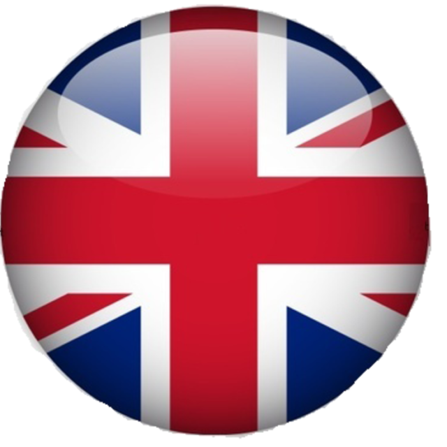 Our Locations Thermo Electric Company, Inc.