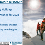 Happy New Year 2023