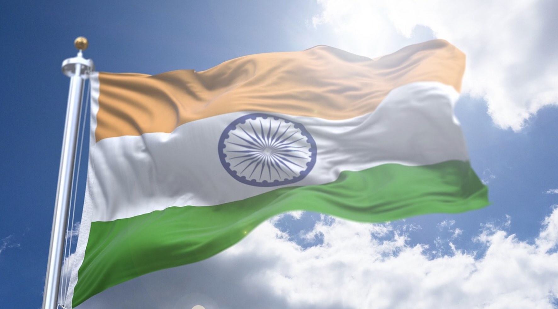 Thermo Electric India